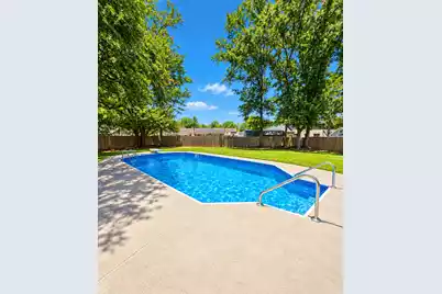 10 Sabina Court, Hanahan, SC 29410 - Photo 41