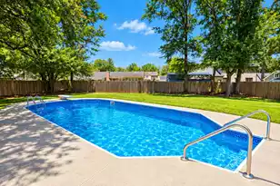 10 Sabina Ct, Hanahan, SC 29410 - Photo 5