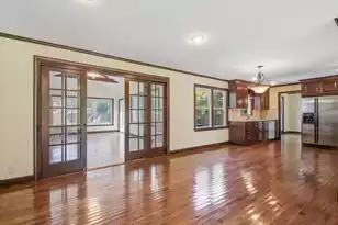 10 Sabina Ct, Hanahan, SC 29410 - Photo 17