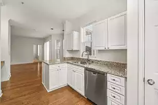 130 River Landing Dr, Charleston, SC 29492 - Photo 9