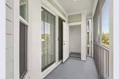 130 River Landing Drive #8200, Charleston, SC 29492 - Photo 19