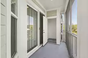 130 River Landing Dr, Charleston, SC 29492 - Photo 19