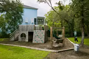 3729 Apiary Ln, Johns Island, SC 29455 - Photo 19
