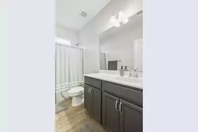 3729 Apiary Lane, Johns Island, SC 29455 - Photo 11