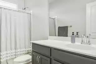 3729 Apiary Ln, Johns Island, SC 29455 - Photo 11