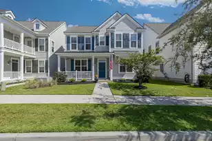 2088 Utsey St, Johns Island, SC 29455 - Photo 1
