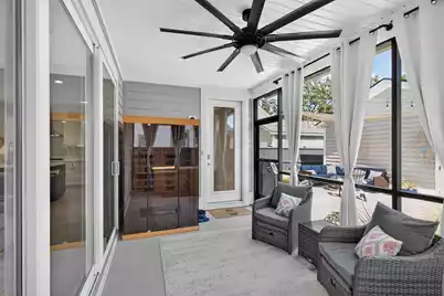 2088 Utsey Street, Johns Island, SC 29455 - Photo 21