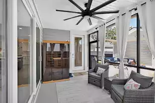 2088 Utsey St, Johns Island, SC 29455 - Photo 21