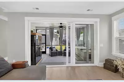 2088 Utsey Street, Johns Island, SC 29455 - Photo 19