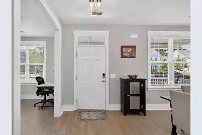 2088 Utsey Street, Johns Island, SC 29455 - Photo 5