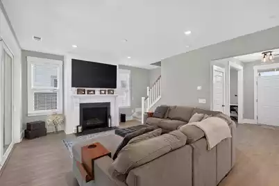 2088 Utsey Street, Johns Island, SC 29455 - Photo 15
