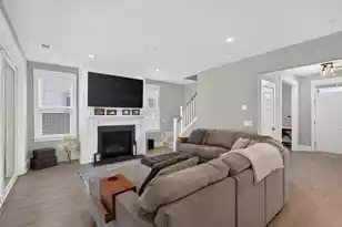 2088 Utsey St, Johns Island, SC 29455 - Photo 15
