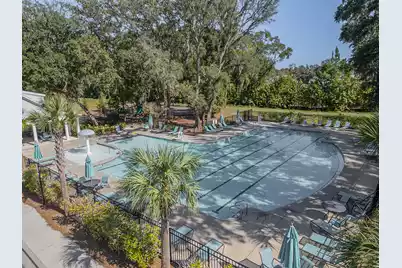 2088 Utsey Street, Johns Island, SC 29455 - Photo 47