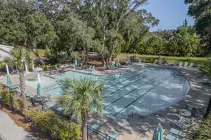 2088 Utsey St, Johns Island, SC 29455 - Photo 47