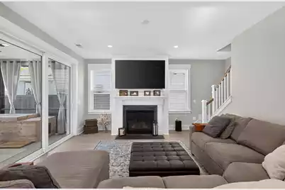 2088 Utsey Street, Johns Island, SC 29455 - Photo 17