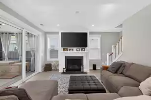 2088 Utsey St, Johns Island, SC 29455 - Photo 17