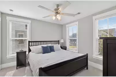 2088 Utsey Street, Johns Island, SC 29455 - Photo 25