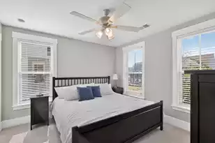 2088 Utsey St, Johns Island, SC 29455 - Photo 25