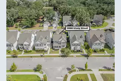 2088 Utsey Street, Johns Island, SC 29455 - Photo 43