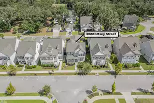 2088 Utsey St, Johns Island, SC 29455 - Photo 43