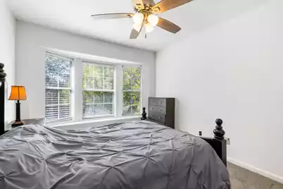 8 Townpark Lane #D, Charleston, SC 29412 - Photo 25