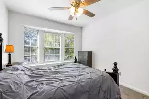 8 Town Park Ln, Charleston, SC 29412 - Photo 25