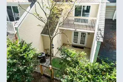 8 Townpark Lane #D, Charleston, SC 29412 - Photo 29