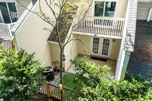 8 Town Park Ln, Charleston, SC 29412 - Photo 29