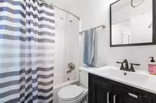 8 Town Park Ln, Charleston, SC 29412 - Photo 23