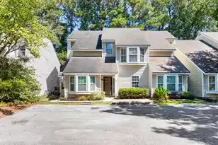 8 Town Park Ln, Charleston, SC 29412 - Photo 1