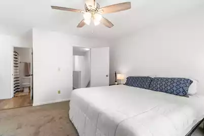 8 Townpark Lane #D, Charleston, SC 29412 - Photo 21
