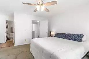 8 Town Park Ln, Charleston, SC 29412 - Photo 21