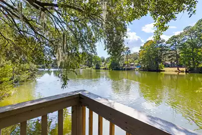 8 Townpark Lane #D, Charleston, SC 29412 - Photo 31