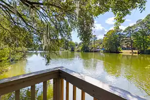 8 Town Park Ln, Charleston, SC 29412 - Photo 31