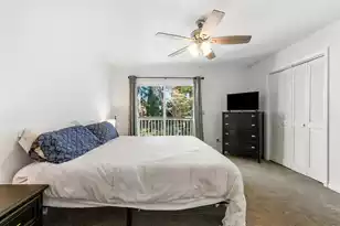 8 Town Park Ln, Charleston, SC 29412 - Photo 19