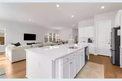 1086 Scotch Bonnet Way, Ridgeville, SC 29472 - Photo 5