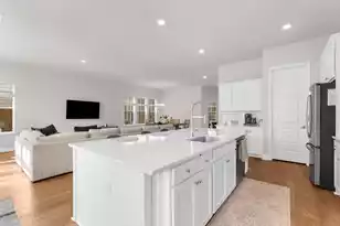 1086 Scotch Bonnet Wy, Ridgeville, SC 29472 - Photo 5