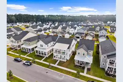 1086 Scotch Bonnet Way, Ridgeville, SC 29472 - Photo 45