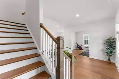 1086 Scotch Bonnet Way, Ridgeville, SC 29472 - Photo 23
