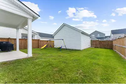 1086 Scotch Bonnet Way, Ridgeville, SC 29472 - Photo 37