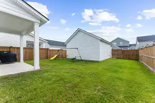 1086 Scotch Bonnet Wy, Ridgeville, SC 29472 - Photo 37