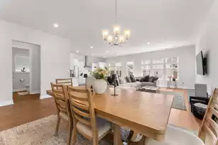 1086 Scotch Bonnet Wy, Ridgeville, SC 29472 - Photo 13