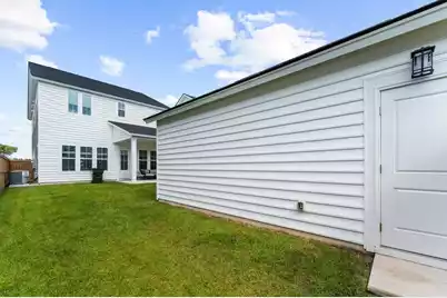 1086 Scotch Bonnet Way, Ridgeville, SC 29472 - Photo 39