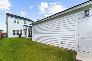 1086 Scotch Bonnet Wy, Ridgeville, SC 29472 - Photo 39