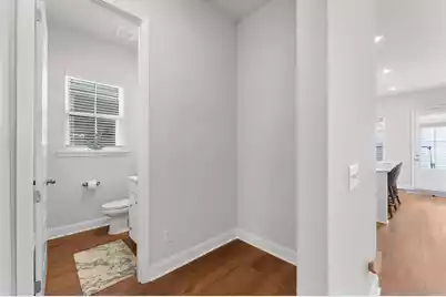 1086 Scotch Bonnet Way, Ridgeville, SC 29472 - Photo 21