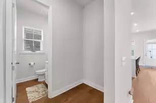 1086 Scotch Bonnet Wy, Ridgeville, SC 29472 - Photo 21