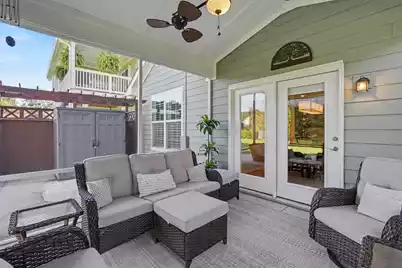 91 Shell Hall Way, Bluffton, SC 29910 - Photo 29