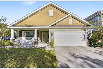 91 Shell Hall Way, Bluffton, SC 29910 - Photo 1