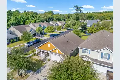 91 Shell Hall Way, Bluffton, SC 29910 - Photo 43