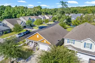 91 Shell Hall Way, Bluffton, SC 29910 - Photo 43